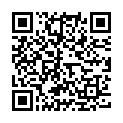 QR Agomelatin Mylan Filmtabletten 25mg 28 Stück buy online