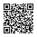 QR Mavena B12 Lotion Dispenser 50ml buy online