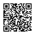 QR Psotriol Salbe Tube 30g buy online