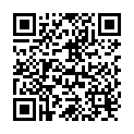 QR Taft Powder Wahres Volumen 10g buy online