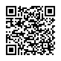QR Dermafora Hyd Lippenbalm 4g buy online