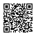QR Centoflex Capsules 60 pieces buy online