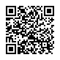 QR Twistshake Value Pack 6m+ Pastel Blue Green buy online