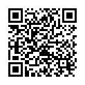 QR Twistshake Value Pack 6m+ Pastel Pink Purple buy online