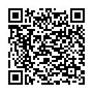 QR Twistshake Anti Colic Bottle 260ml Pastel Green buy online