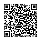 QR Twistshake Anti-Colic Bottle 330ml Pastel Pink buy online