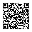 QR Twistshake Anti Colic Glass Bottle 180ml Past Pink buy online