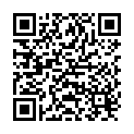 QR Twistshake Anti-Colic Teat S 0m+ buy online
