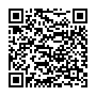 QR Twistshake drinking cup Craw Cup 300ml 8m+ Pas Pink buy online