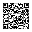 QR Twistshake drinking cup Craw Cup 300ml 8m+ Pas Grey buy online