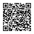 QR Twistshake Thermos Bottle Hot Cold 420ml Past Blue buy online