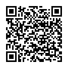QR Twistshake Thermos Bottle Hot Cold 420ml Past Grey buy online