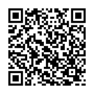 QR Twistshake Stainless Steel Food 350ml Pastel Pink buy online