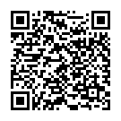QR Twistshake Stainless Steel Food 350ml Pastel Blue buy online