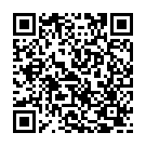 QR Twistshake Stainless Steel Food 350ml Pastel Grey buy online