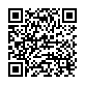 QR Twistshake Lätzchen 4m+ Pink Purple 2 Stück buy online