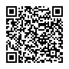 QR Twistshake Straw Cup 360ml 12m+ Pas Gr buy online