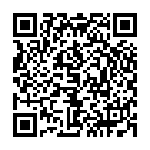 QR Nuvita Ersatzbürsten Koepfe Small 3m+ 1151 2 Stück buy online