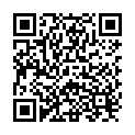 QR Nuvita Ersatzbürsten Koepfe Medium 12m+ 1151 buy online