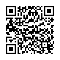 QR Merci Handy Happy Smile Kit 3 Stück buy online