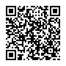 QR Benepali Injektionslösung 25mg/0.5ml Fertigspritze 4x 0.5ml buy online