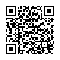 QR Zorflex 10x10cm 10 Stück buy online