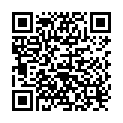 QR Hap+ Lutschtabletten Zitronen Aroma 16 Stück buy online