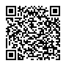 QR Phesgo Injektionslösung 600mg/600mg Durchstechflasche 10ml buy online