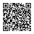 QR Vichy Neovadiol Peri-Menopause Night Pot 50ml buy online