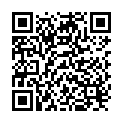 QR Vichy Neovadiol Post-Menopause Day Pot 50ml buy online