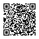 QR Naturkraftwerke Olivenöl Aurora Demeter 500ml buy online