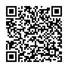 QR Farfalla Bio-Raumspray Beschue?sein?waldzaub 75ml buy online