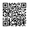 QR Beurer baby monitor Eco+ Mode By 33 buy online