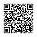 QR Beurer analog baby monitor by 84 buy online