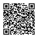 QR Be The Change Endurance Drink Apple Tin Can 1200g buy online