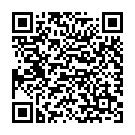 QR Mam Easy Active Baby Bottle Flasche 330ml 2+m Boy buy online