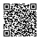 QR Mam Easy Start Anti-Colic Flasche 320ml 2+m Boy buy online