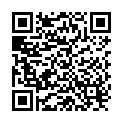 QR Mam Feel Good Glass Bottle 170ml 0+m Unisex buy online