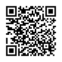 QR Mam Feel Good Glass Bottle 260ml 2+m Unisex buy online