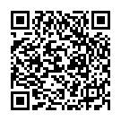 QR Mam Trainer Flasche mit Griff 220ml 4+m Girl buy online