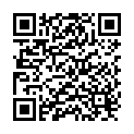 QR Mam Air Nuggi Sili 6-16m Girl 2 Stück buy online
