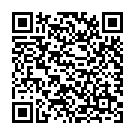 QR Mam Perfect Night Nuggi Sili 6-16m Boy 2 Stück buy online