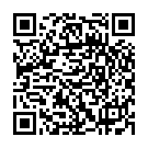 QR Mam Original Nuggi Kautschuk 6-16m Girl 2 Stück buy online