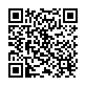 QR Aptamil Pronutra Junior 18+ Can 800g buy online
