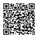 QR Farfalla Aromakids Traeum?suess Bio-Raumspray 75 M buy online