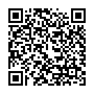 QR Luvit Vitamin D3 Mini-Tabs 2000 Ie 100 Stück buy online