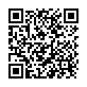 QR Alphanova BB Pflegetücher Bio Abbaubar 60 Stück buy online