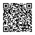 QR Alphanova BB Feuchtigkeitscreme Gesicht Tube 75ml buy online