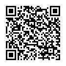 QR Alphanova BB Olizinc 40 Wundschutzcreme Bio 50g buy online