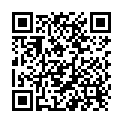 QR Eyegiene Augen-Reinigungstuch Steril 16 Stück buy online
